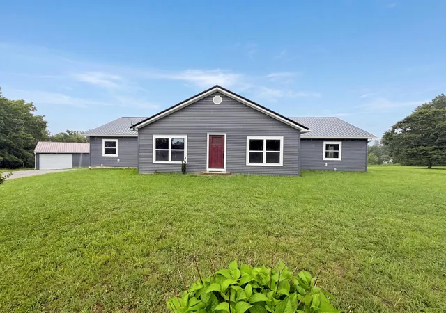 Homes for sale in Crab Orchard, KY | 144 Lizzie Wallin, Crab Orchard, KY 40419 | MLS# 26014677