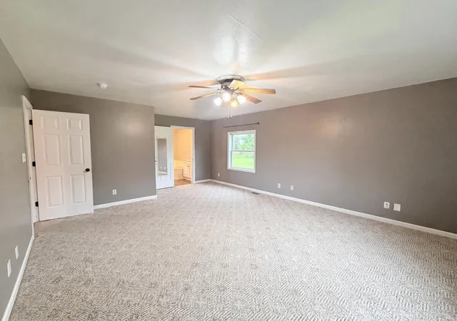 Homes for sale in Crab Orchard, KY | 144 Lizzie Wallin, Crab Orchard, KY 40419 | MLS# 26014677
