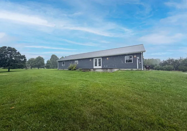 Homes for sale in Crab Orchard, KY | 144 Lizzie Wallin, Crab Orchard, KY 40419 | MLS# 26014677