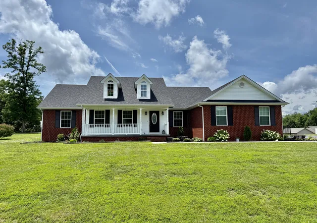 Homes for sale in Morehead, KY | 345 Eagle Dr, Morehead, KY 40351 | MLS# 26014576
