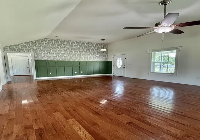 Homes for sale in Morehead, KY | 345 Eagle Dr, Morehead, KY 40351 | MLS# 26014576