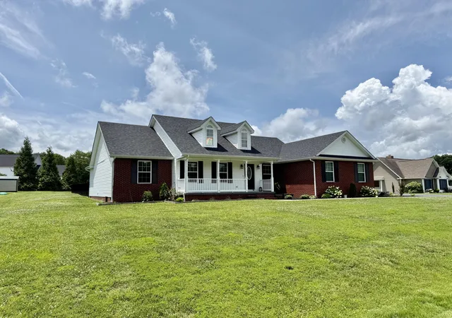 Homes for sale in Morehead, KY | 345 Eagle Dr, Morehead, KY 40351 | MLS# 26014576