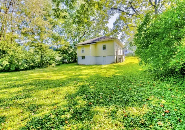 Homes for sale in Danville, KY | 441 Chestnut St, Danville, KY 40422 | MLS# 26014675