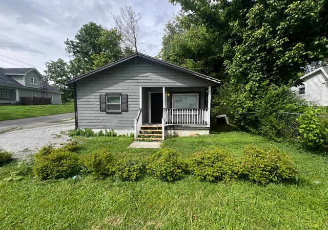 Homes for sale in Barbourville, KY | 471 Ky 3439, Barbourville, KY 40906 | MLS# 26014733