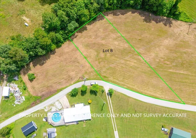 Homes for sale in East Bernstadt, KY | 9999 Little Arthur Ridge Rd, East Bernstadt, KY 40729 | MLS# 26014584