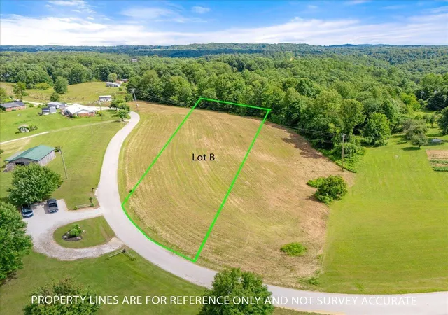 Homes for sale in East Bernstadt, KY | 9999 Little Arthur Ridge Rd, East Bernstadt, KY 40729 | MLS# 26014584