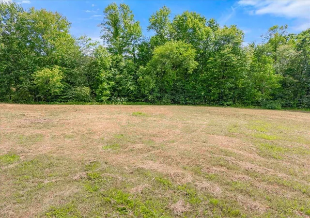 Homes for sale in East Bernstadt, KY | 9999 Little Arthur Ridge Rd, East Bernstadt, KY 40729 | MLS# 26014584