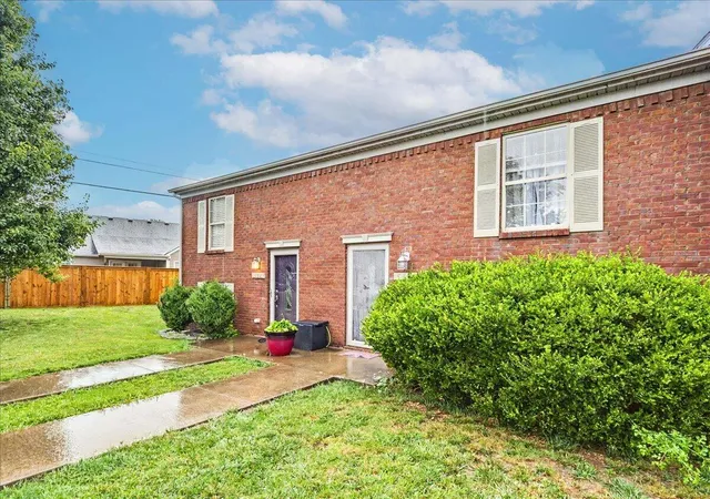 Homes for sale in Nicholasville, KY | 506 Platt Dr, Nicholasville, KY 40356 | MLS# 26014593