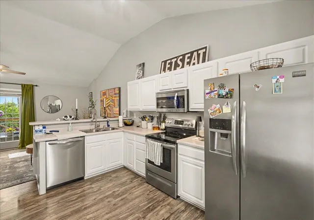 Homes for sale in Nicholasville, KY | 506 Platt Dr, Nicholasville, KY 40356 | MLS# 26014593