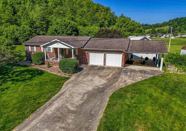 Homes for sale in West Liberty, KY | 73 Bill Fannin Rd, West Liberty, KY 41472 | MLS# 26014730