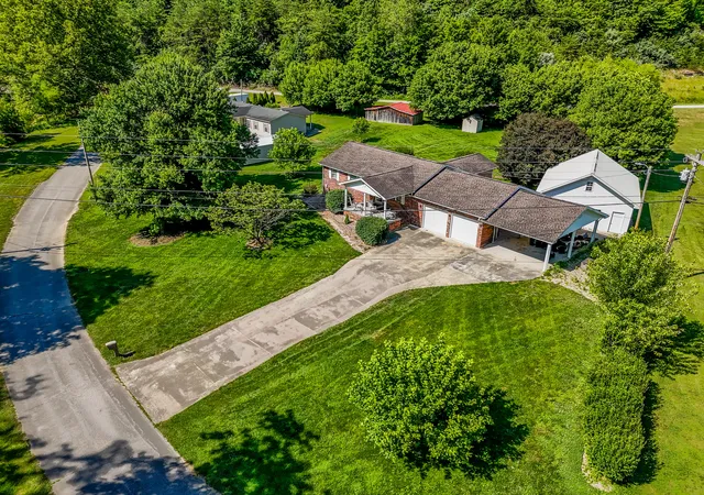 Homes for sale in West Liberty, KY | 73 Bill Fannin Rd, West Liberty, KY 41472 | MLS# 26014730