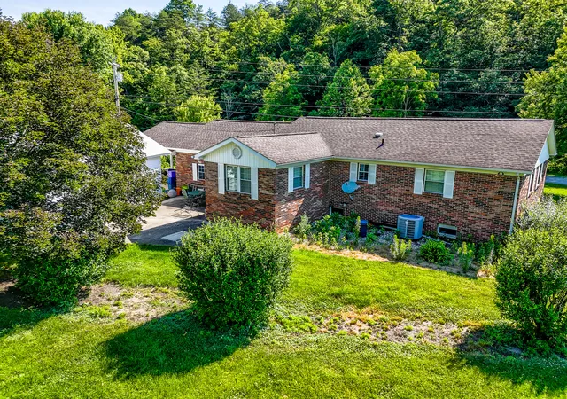 Homes for sale in West Liberty, KY | 73 Bill Fannin Rd, West Liberty, KY 41472 | MLS# 26014730
