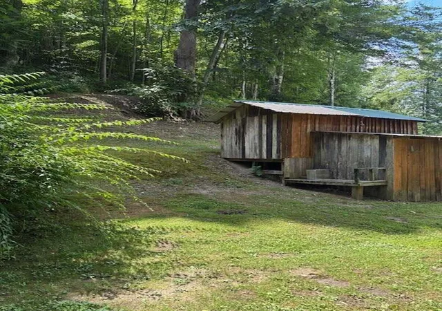 Homes for sale in Frenchburg, KY | 75 Cornwell Station Rd, Frenchburg, KY 40322 | MLS# 26015100