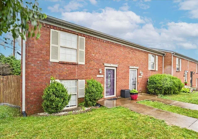 Homes for sale in Nicholasville, KY | 508 Platt Dr, Nicholasville, KY 40356 | MLS# 26014597