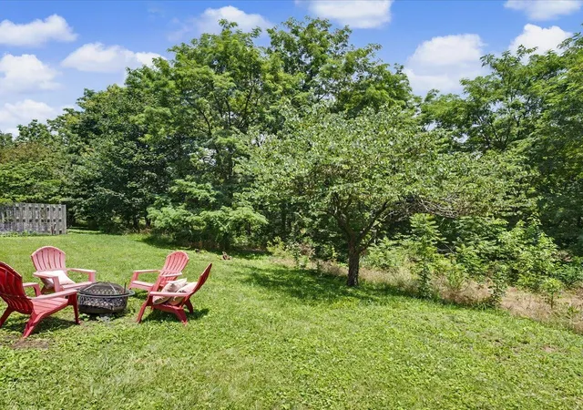 Photo 3 of Single family home for sale at 3124 Roundway Dl Ln, Lexington, KY 40509 | MLS# 26015367 | Listing updated on 2026-10-05