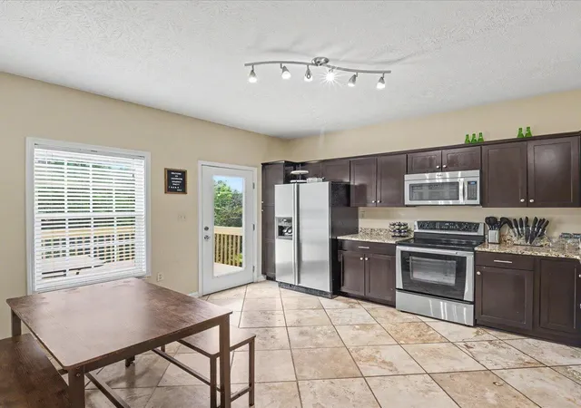 Photo 4 of Single family home for sale at 3124 Roundway Dl Ln, Lexington, KY 40509 | MLS# 26015367 | Listing updated on 2026-10-05