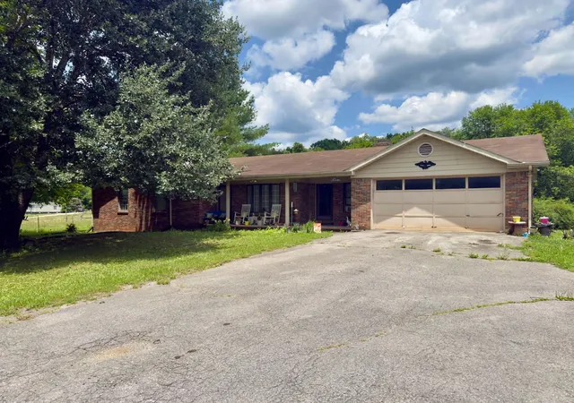 Homes for sale in Monticello, KY | 10113 Kentucky 92, Monticello, KY 42633 | MLS# 26014817