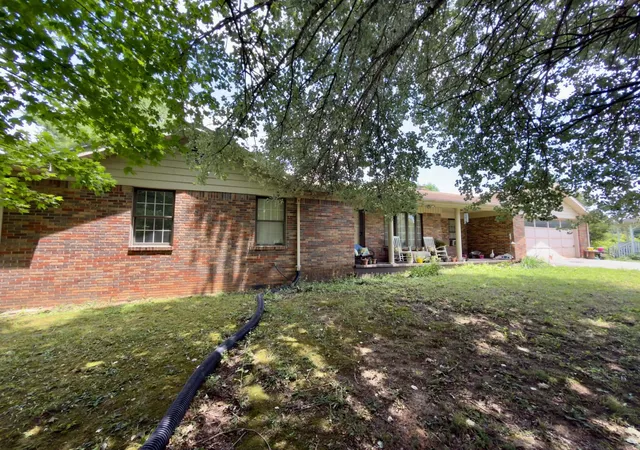Homes for sale in Monticello, KY | 10113 Kentucky 92, Monticello, KY 42633 | MLS# 26014817