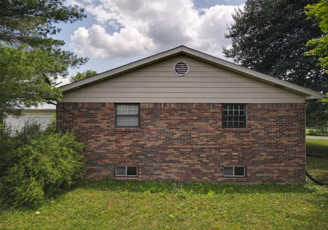3rd image of 10113 Kentucky 92, Monticello, KY 42633 | MLS# 26014817