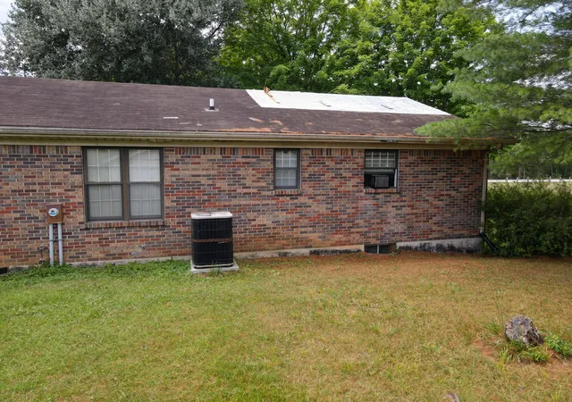 4th image of 10113 Kentucky 92, Monticello, KY 42633 | MLS# 26014817