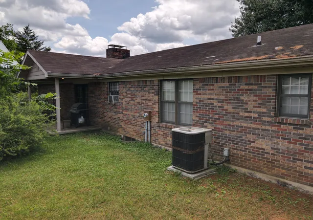 5th image of 10113 Kentucky 92, Monticello, KY 42633 | MLS# 26014817