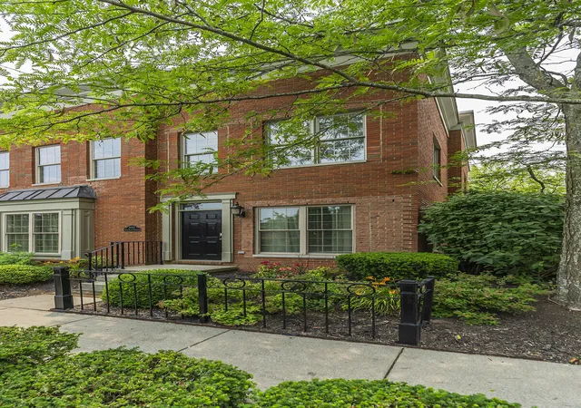 Photo 1 of Townhouse for sale at 997 Star Shoot Pkwy, Lexington, KY 40509 | MLS# 26014826 | Listing updated on 2026-09-06