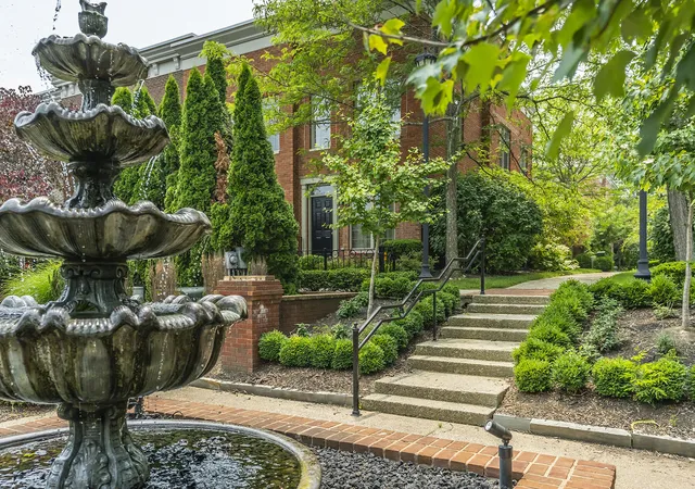 Photo 3 of Townhouse for sale at 997 Star Shoot Pkwy, Lexington, KY 40509 | MLS# 26014826 | Listing updated on 2026-09-06