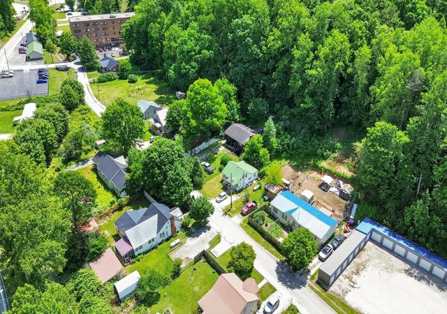 Homes for sale in Mc Kee, KY | 115 Ccc Bottom Rd, Mc Kee, KY 40447 | MLS# 26014652