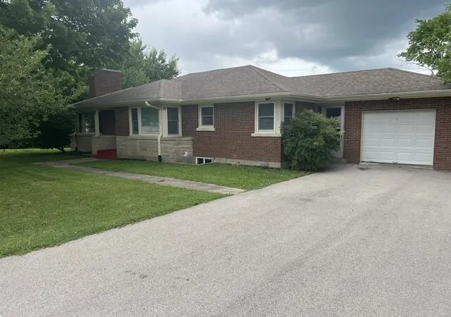 1st image of 418 Richmond Rd, Berea, KY 40403 | MLS# 26014616
