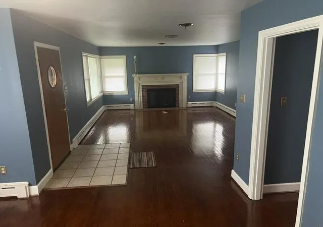 3rd image of 418 Richmond Rd, Berea, KY 40403 | MLS# 26014616