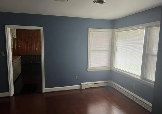 5th image of 418 Richmond Rd, Berea, KY 40403 | MLS# 26014616