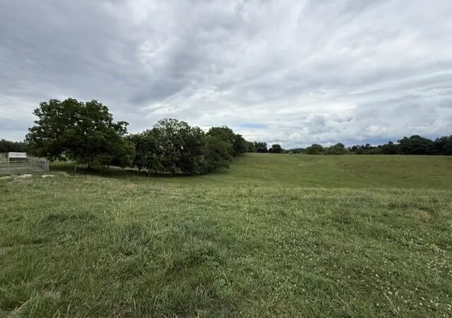 50th image of 665 Lillies Ferry Rd, Winchester, KY 40391 | MLS# 26014623