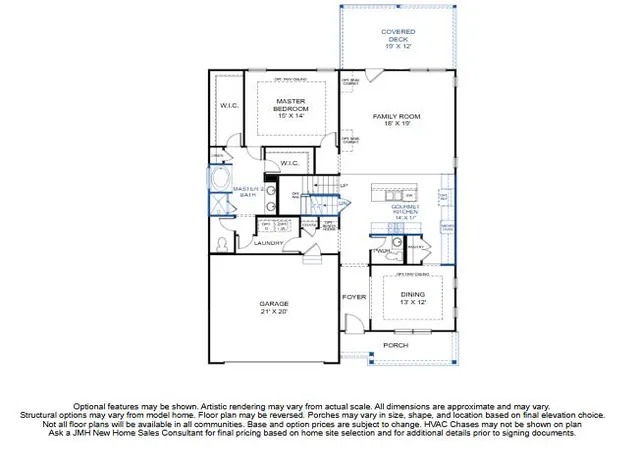 Photo 3 of Single family home for sale at 3568 Harper Woods Ln, Lexington, KY 40515 | MLS# 26015858 | Listing updated on 2026-09-08