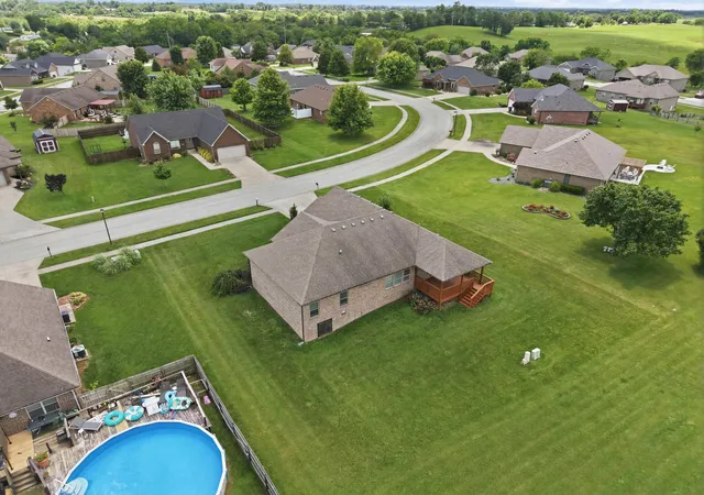 Homes for sale in Richmond, KY | 904 Kenblue Ln, Richmond, KY 40475 | MLS# 26014731