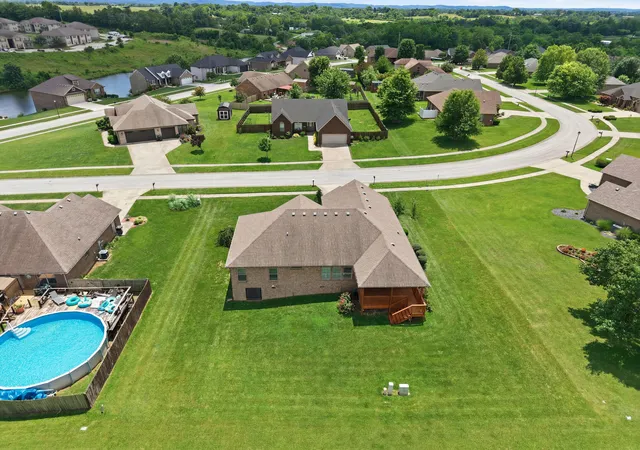 Homes for sale in Richmond, KY | 904 Kenblue Ln, Richmond, KY 40475 | MLS# 26014731