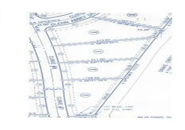 Homes for sale in Ledbetter, KY | 100,101,102,103 Torrey Pines Rd, Ledbetter, KY 42058 | MLS# 26015345