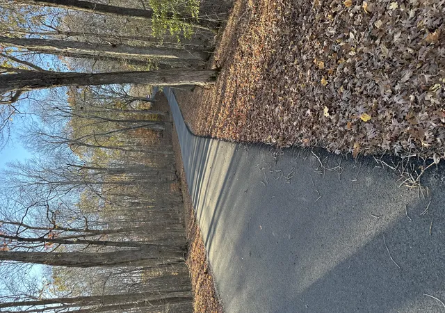 Homes for sale in Eddyville, KY | Lot 56 And Lot 57 Lisanby Rd, Eddyville, KY 42038 | MLS# 26017675