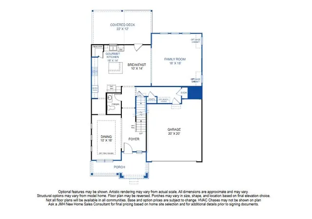 Photo 3 of Single family home for sale at 3572 Harper Woods Ln, Lexington, KY 40515 | MLS# 26015857 | Listing updated on 2026-10-16