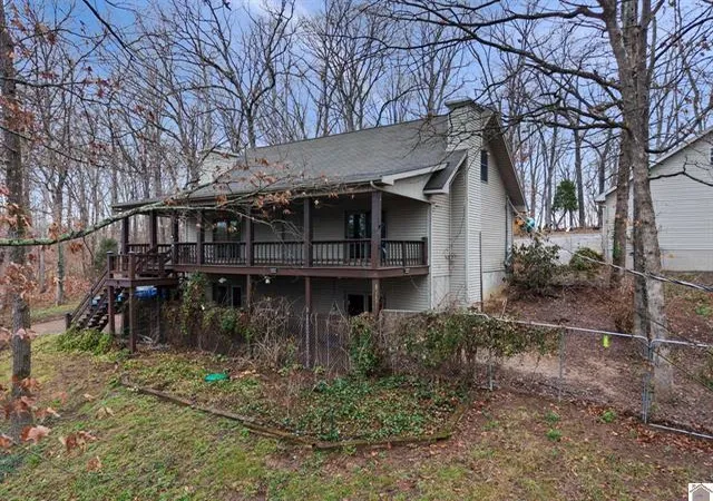 Homes for sale in Cadiz, KY | 434 Bayshore Dr, Cadiz, KY 42211 | MLS# 26015995