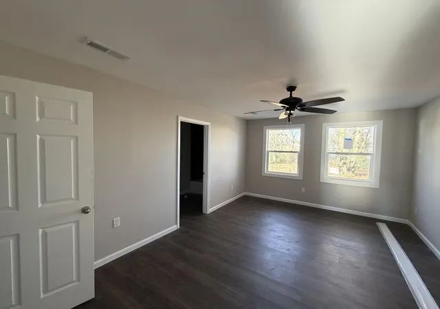 21st image of 422 Columbus St, Paducah, KY 42001 | MLS# 26014755