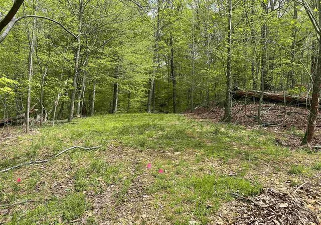 Homes for sale in Eddyville, KY | 000 Blake Rd #Lot 39 & 40, Eddyville, KY 42038 | MLS# 26014639