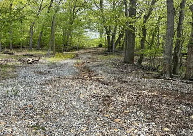 Homes for sale in Eddyville, KY | 000 Blake Rd #Lot 39 & 40, Eddyville, KY 42038 | MLS# 26014639