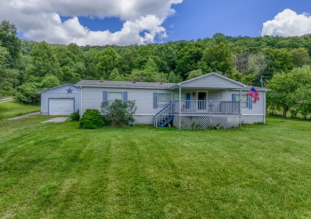 Homes for sale in Morehead, KY | 460 Rockfork Rd, Morehead, KY 40351 | MLS# 26014795