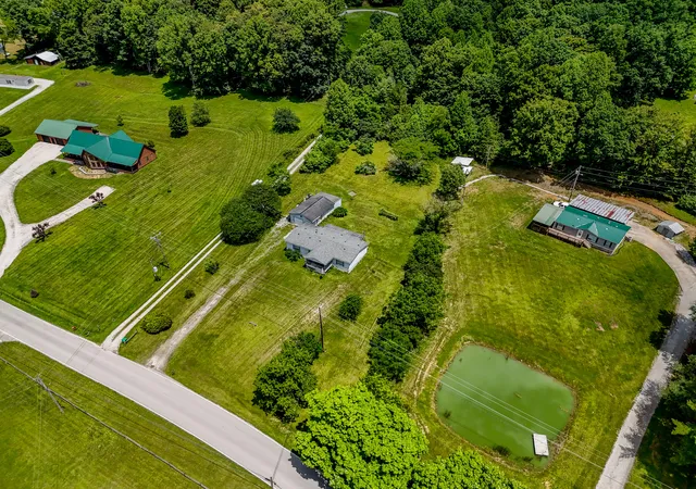 Homes for sale in Morehead, KY | 460 Rockfork Rd, Morehead, KY 40351 | MLS# 26014795