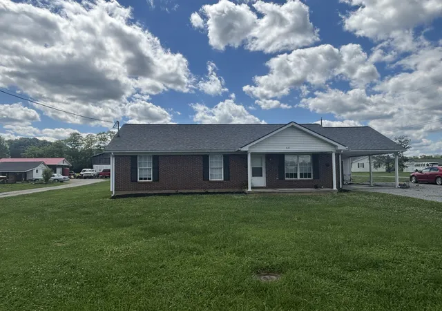 Homes for sale in Stanford, KY | 4137 Hwy 2141, Stanford, KY 40484 | MLS# 26014898