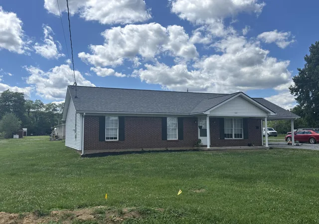 Homes for sale in Stanford, KY | 4137 Hwy 2141, Stanford, KY 40484 | MLS# 26014898