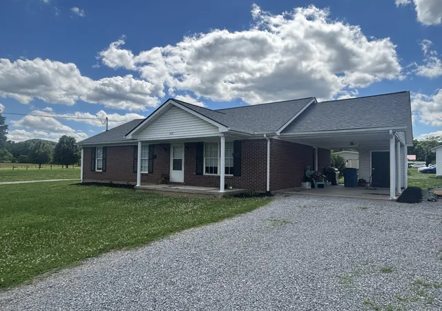 Homes for sale in Stanford, KY | 4137 Hwy 2141, Stanford, KY 40484 | MLS# 26014898