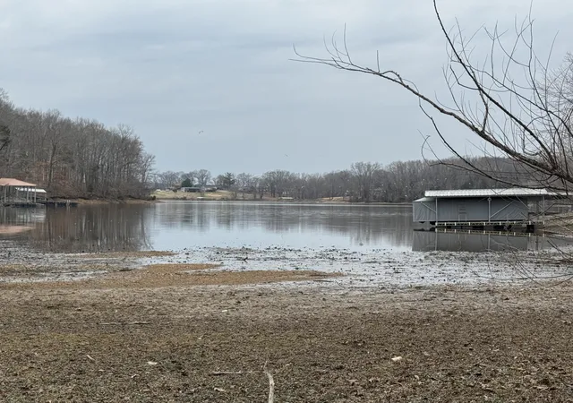 Homes for sale in Cadiz, KY | Lot 87 Periwinkle Hill Rd, Cadiz, KY 42211 | MLS# 26015529