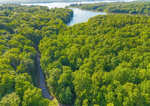 Homes for sale in Cadiz, KY | Lot 87 Periwinkle Hill Rd, Cadiz, KY 42211 | MLS# 26015529