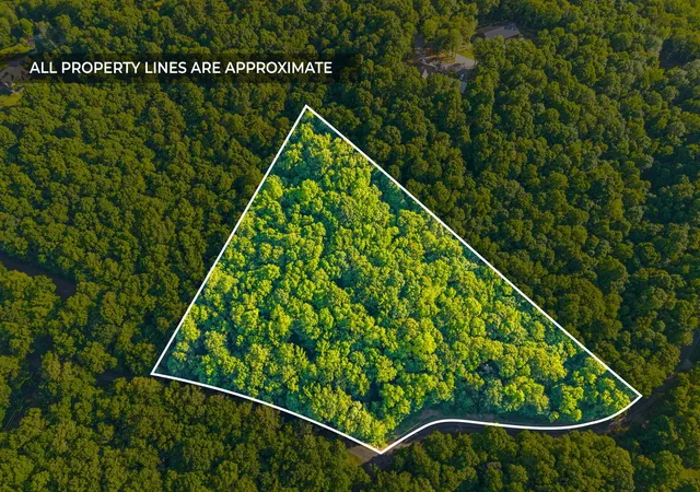 Homes for sale in Cadiz, KY | Lot 87 Periwinkle Hill Rd, Cadiz, KY 42211 | MLS# 26015529